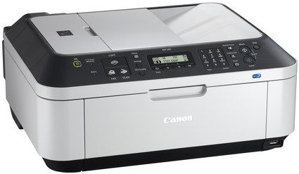 Canon Mx340 Series Printer Software For Mac